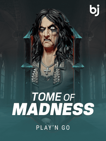 Tome of Madnesspng thumbnail