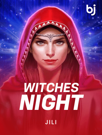 Witches Nightpng thumbnail
