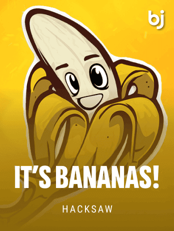 It's bananas!png thumbnail