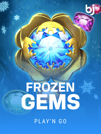 Frozen Gemspng thumbnail