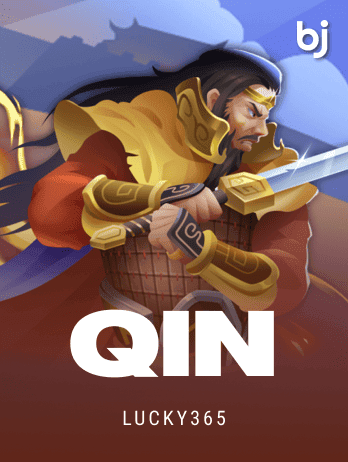 Qinpng thumbnail