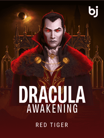 Dracula Awakeningpng thumbnail