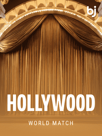 Hollywoodpng thumbnail