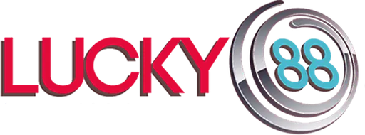bdlucky88.com Logo